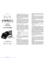 Preview: User Guide