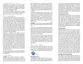 Preview: Advanced Configuration Guide