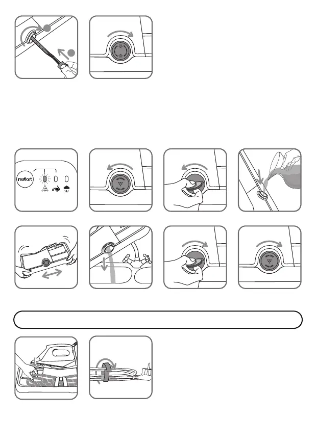 Page #5 background image