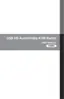 Preview: User Manual