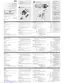 Preview: Quick Start Guide