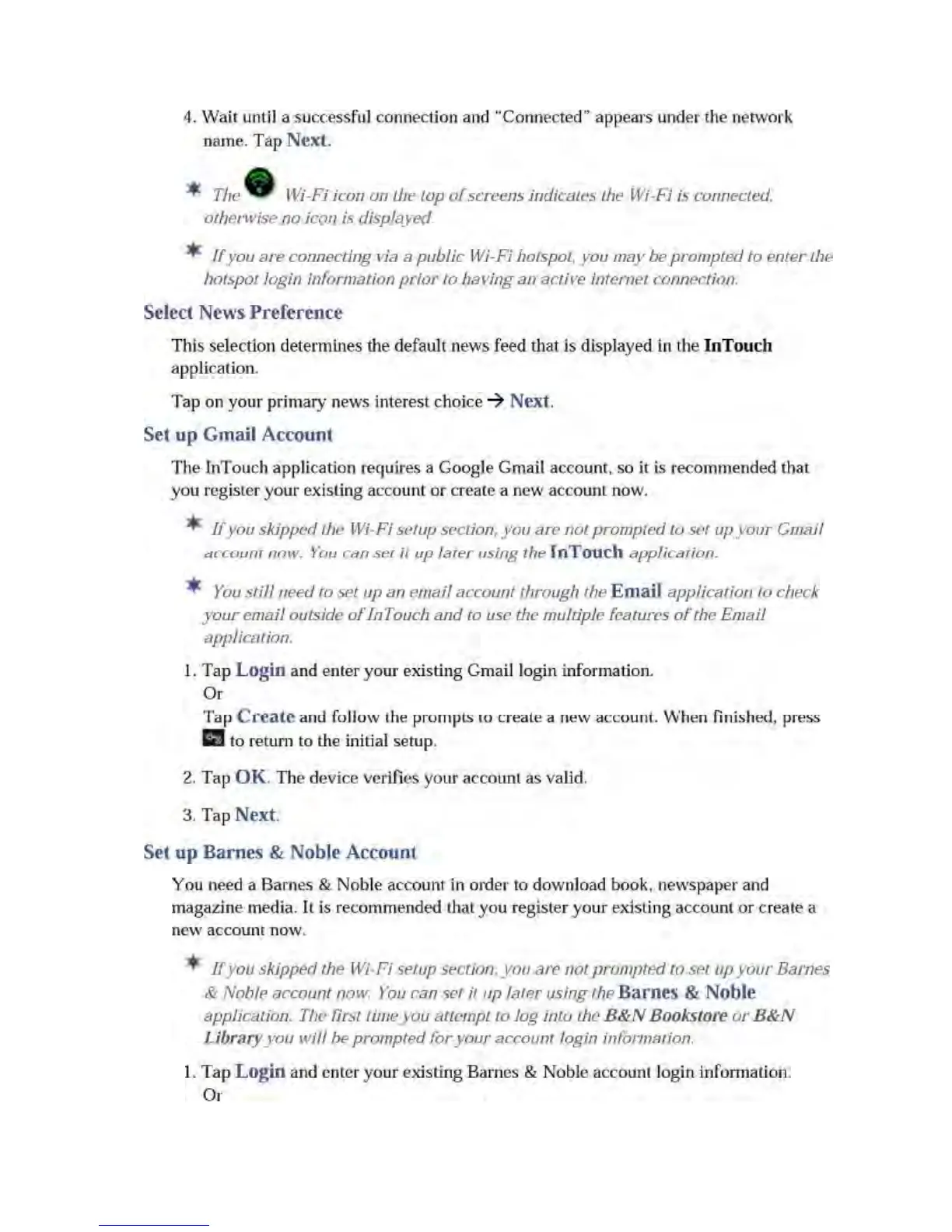 Page #7 background image