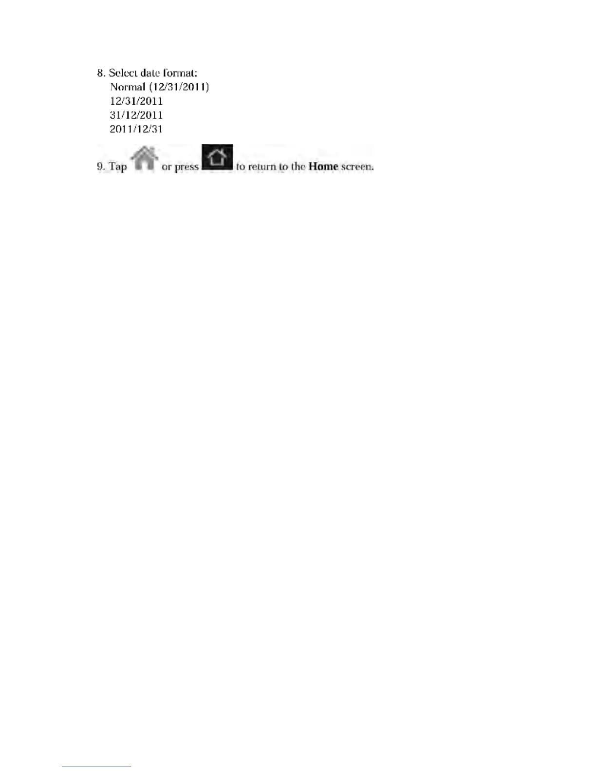 Page #9 background image