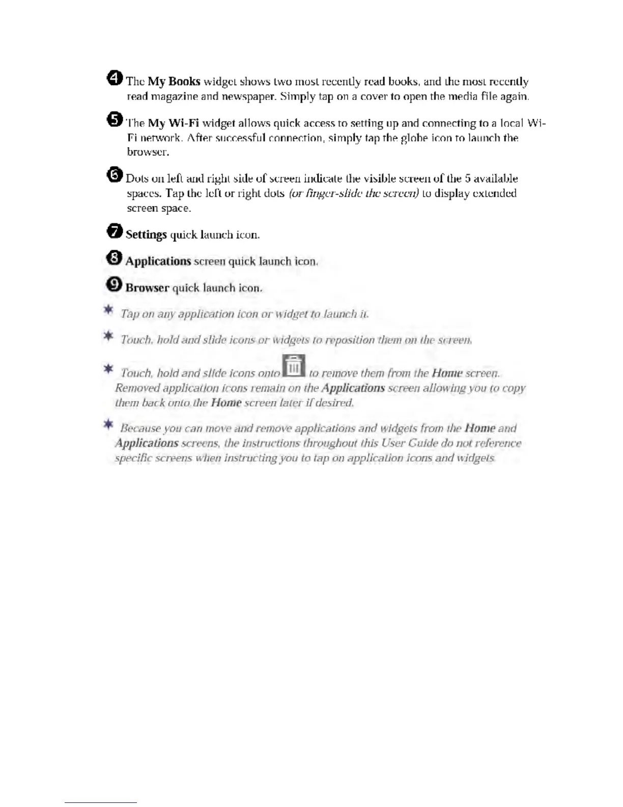 Page #11 background image