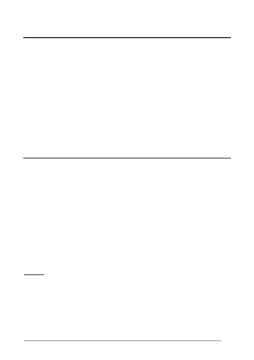 Page #80 background image