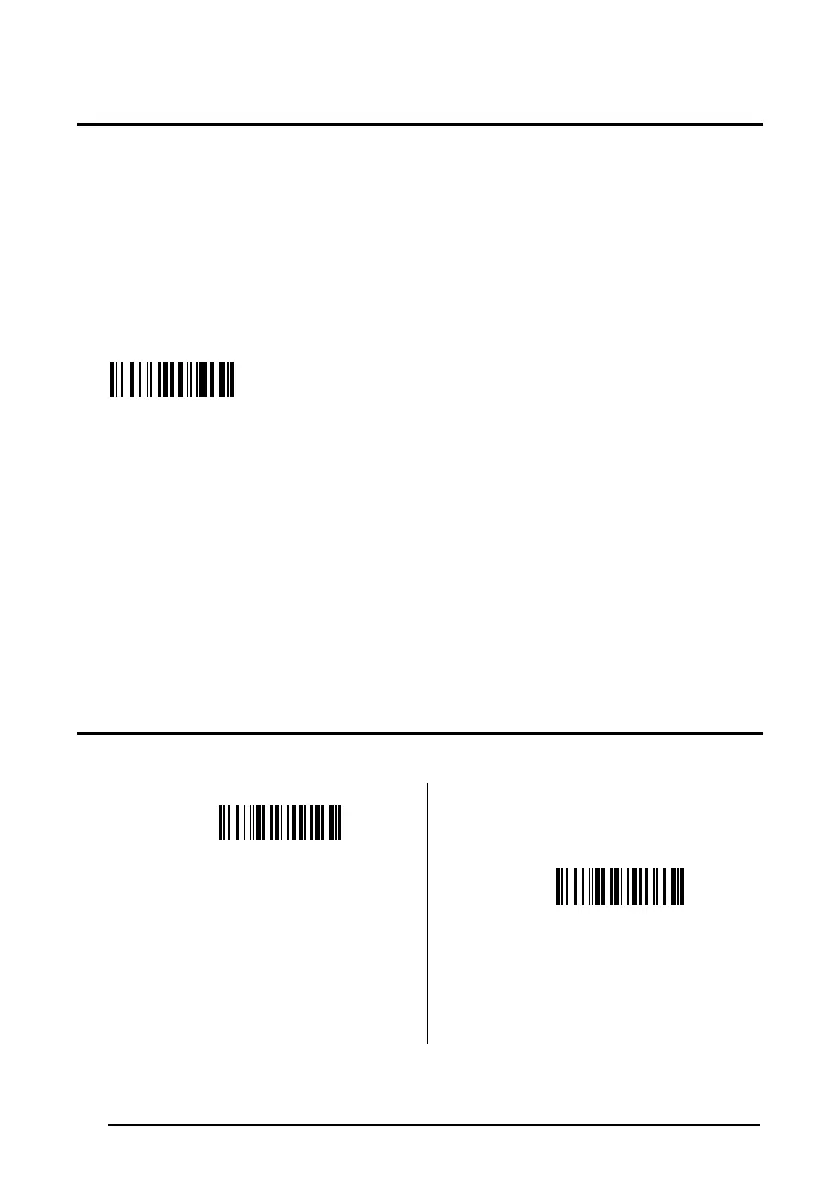 Page #89 background image