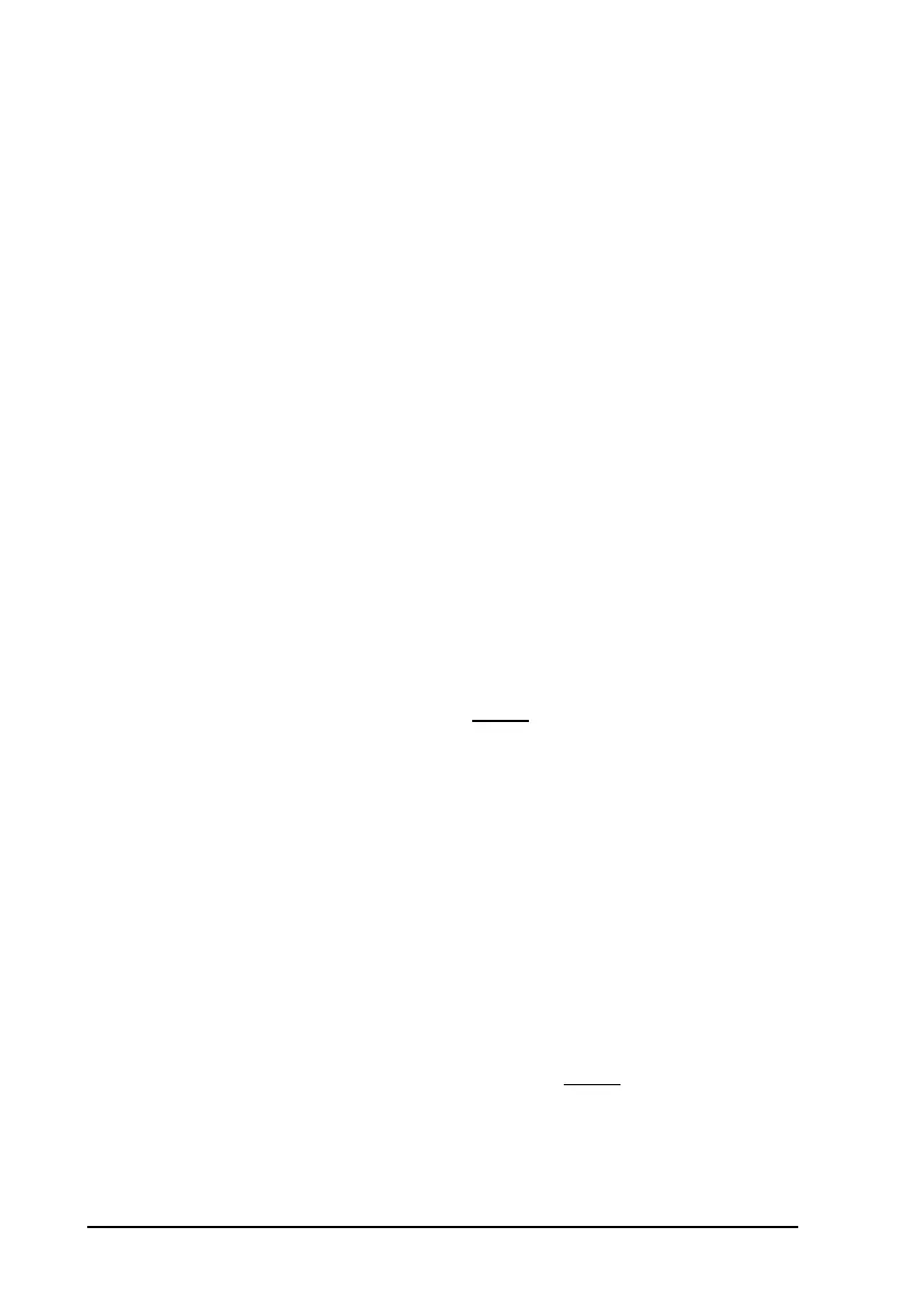 Page #90 background image