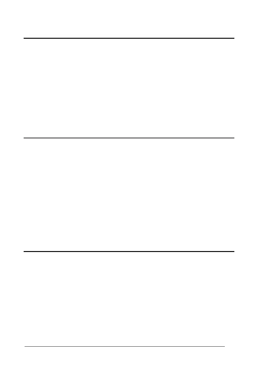 Page #94 background image