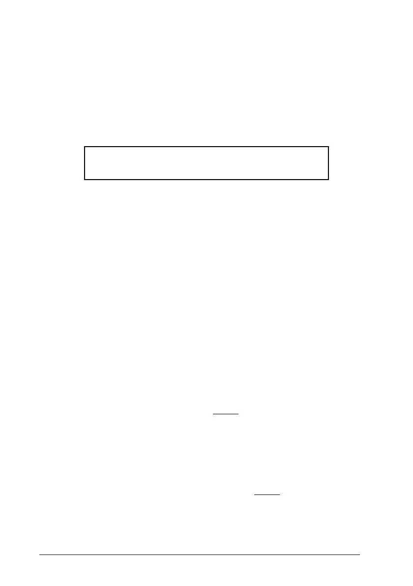 Page #144 background image