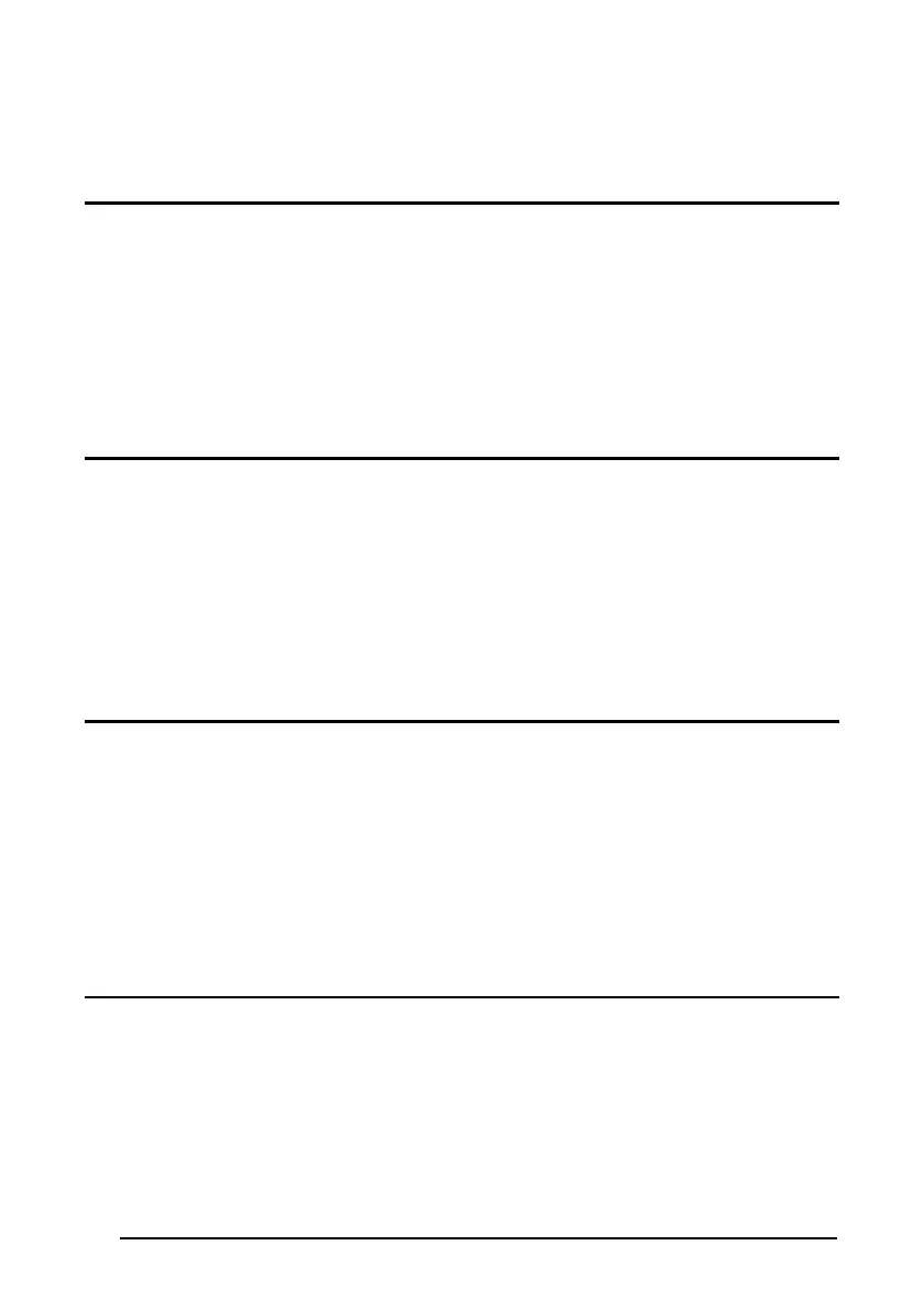 Page #145 background image