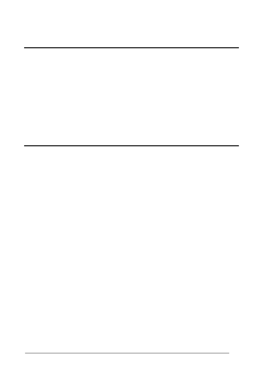 Page #146 background image