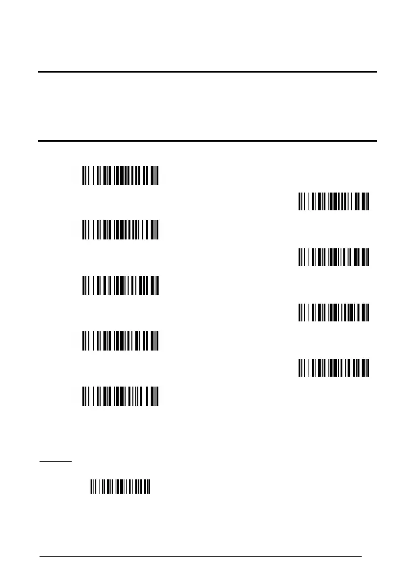 Page #160 background image