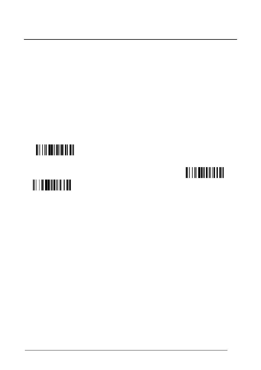 Page #168 background image
