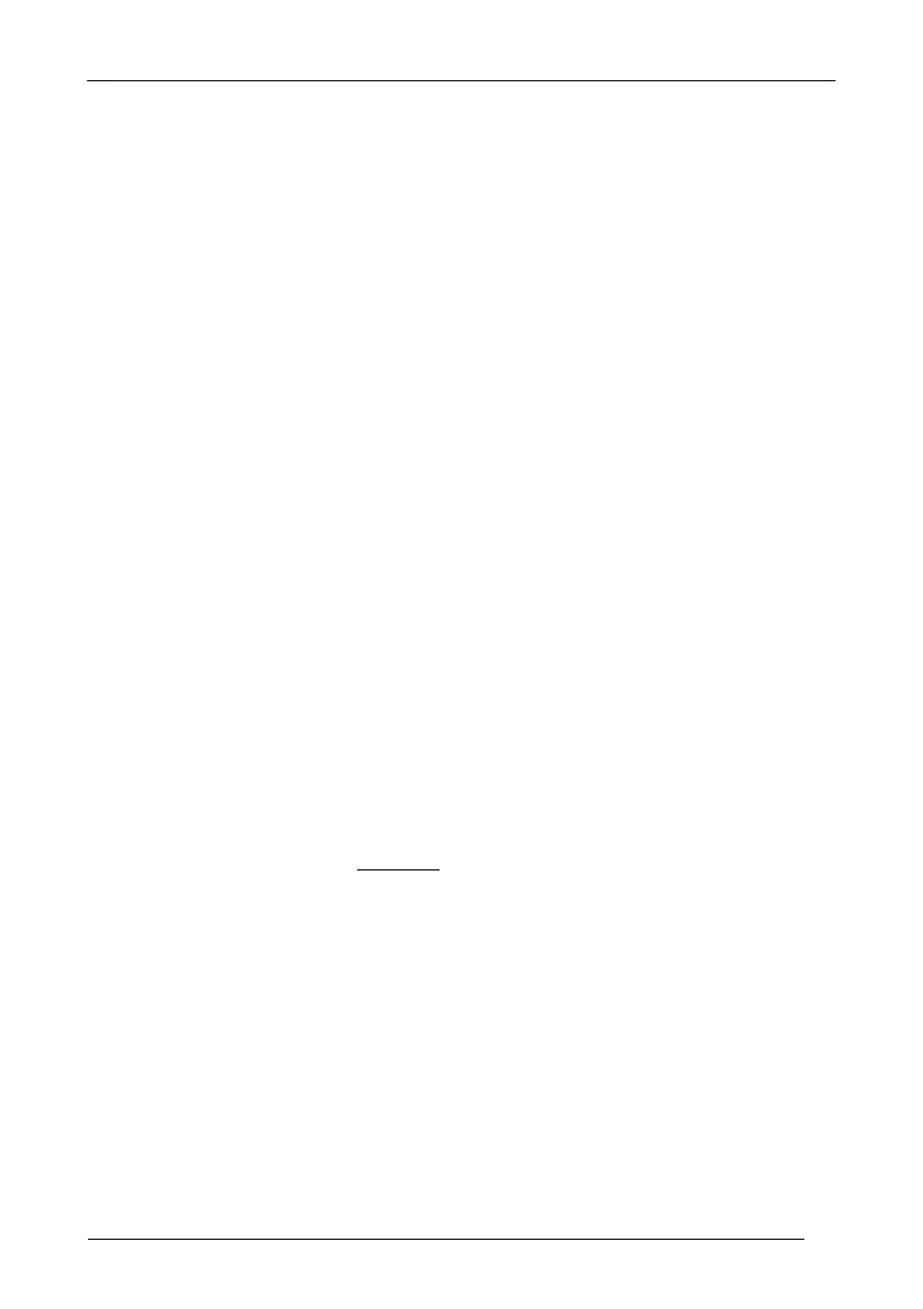 Page #172 background image