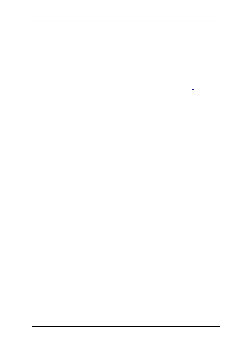 Page #189 background image
