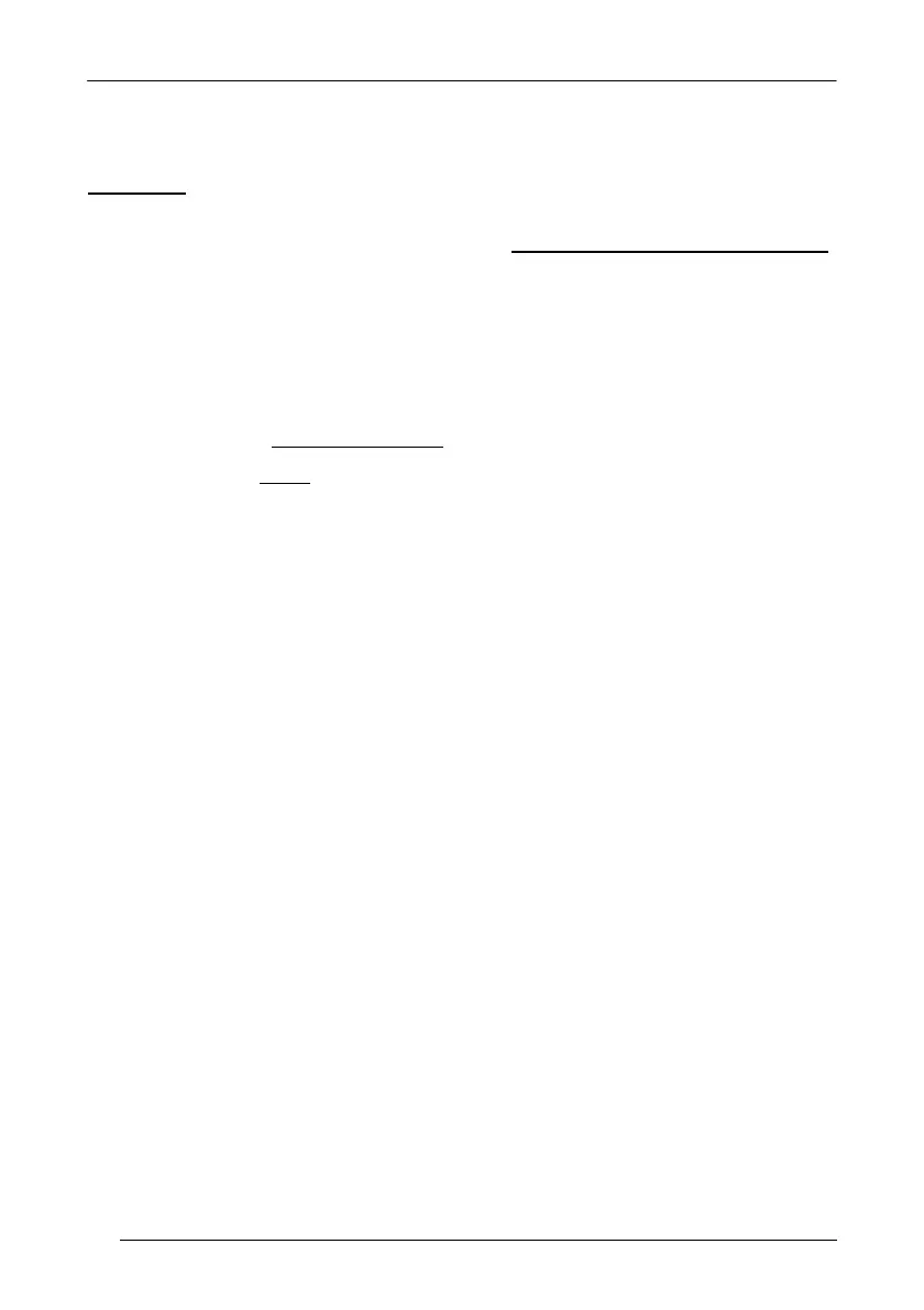 Page #199 background image