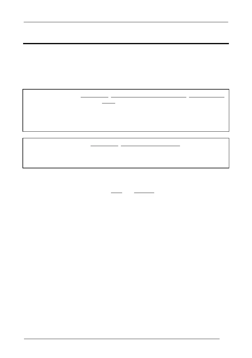 Page #204 background image