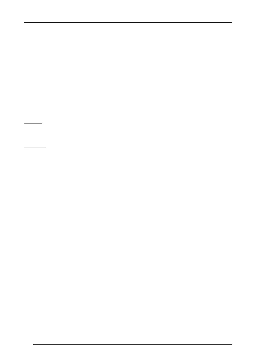 Page #209 background image