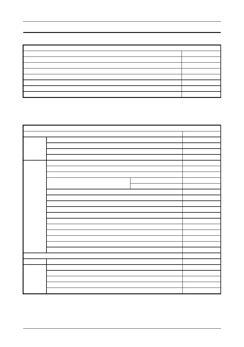 Page #222 background image