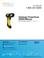 Preview: Reference Manual