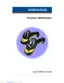 Preview: Quick Reference Guide