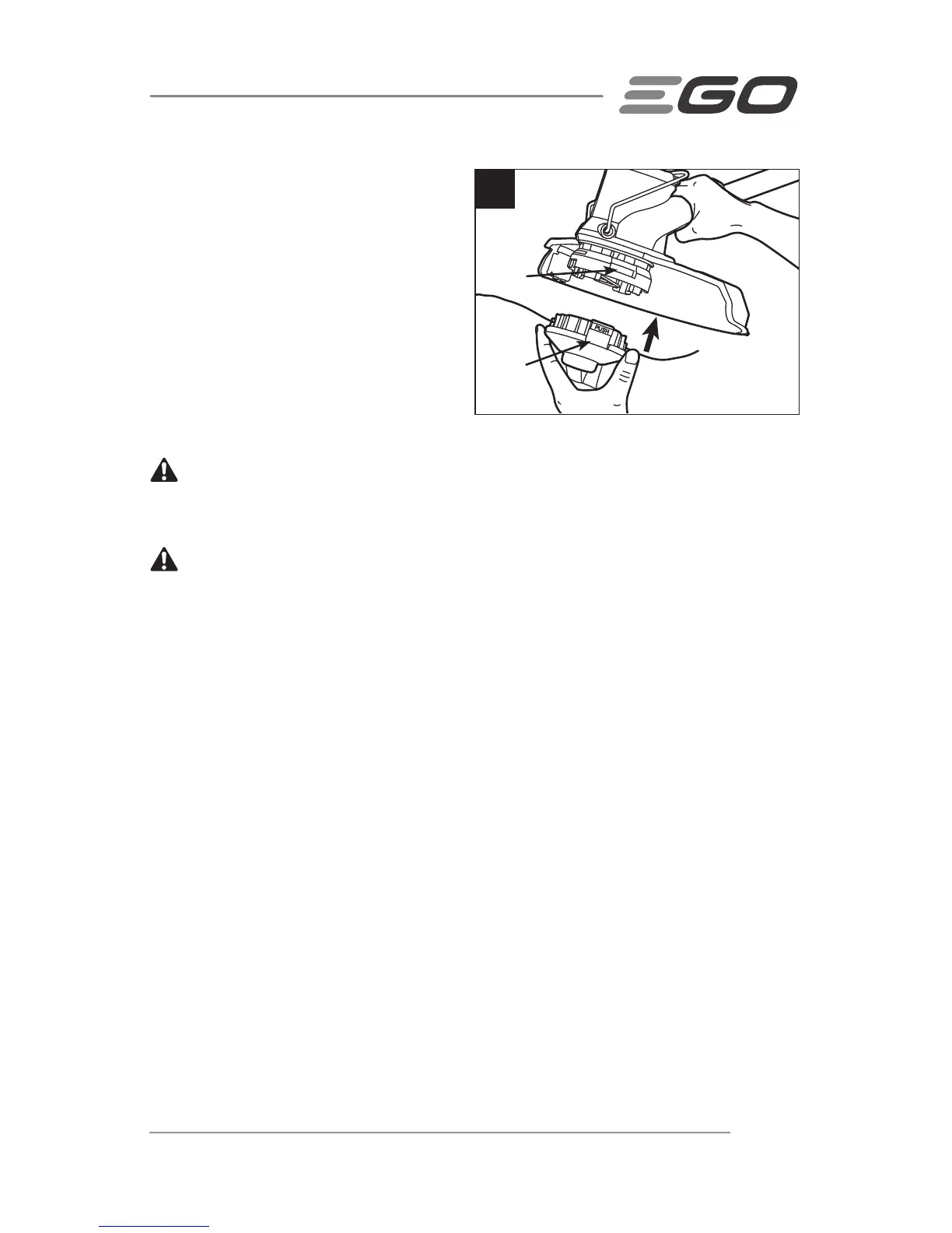 Page #57 background image