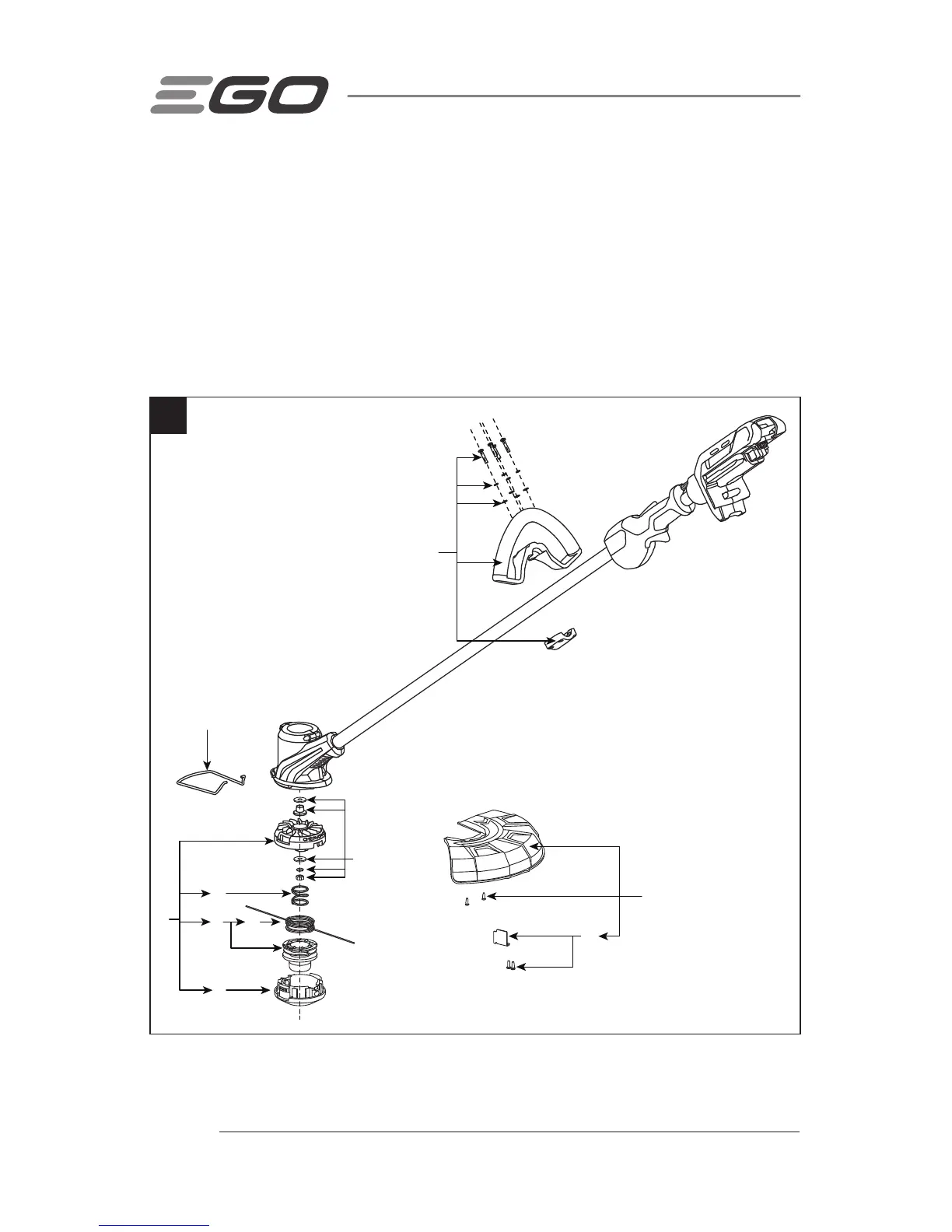 Page #62 background image