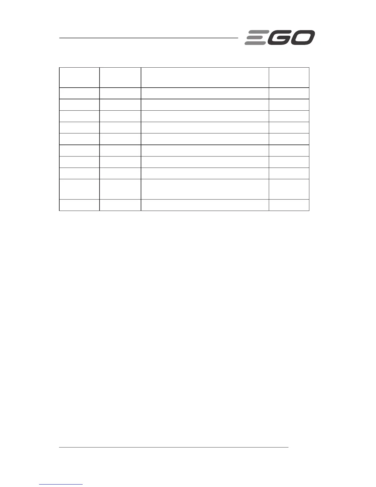 Page #63 background image