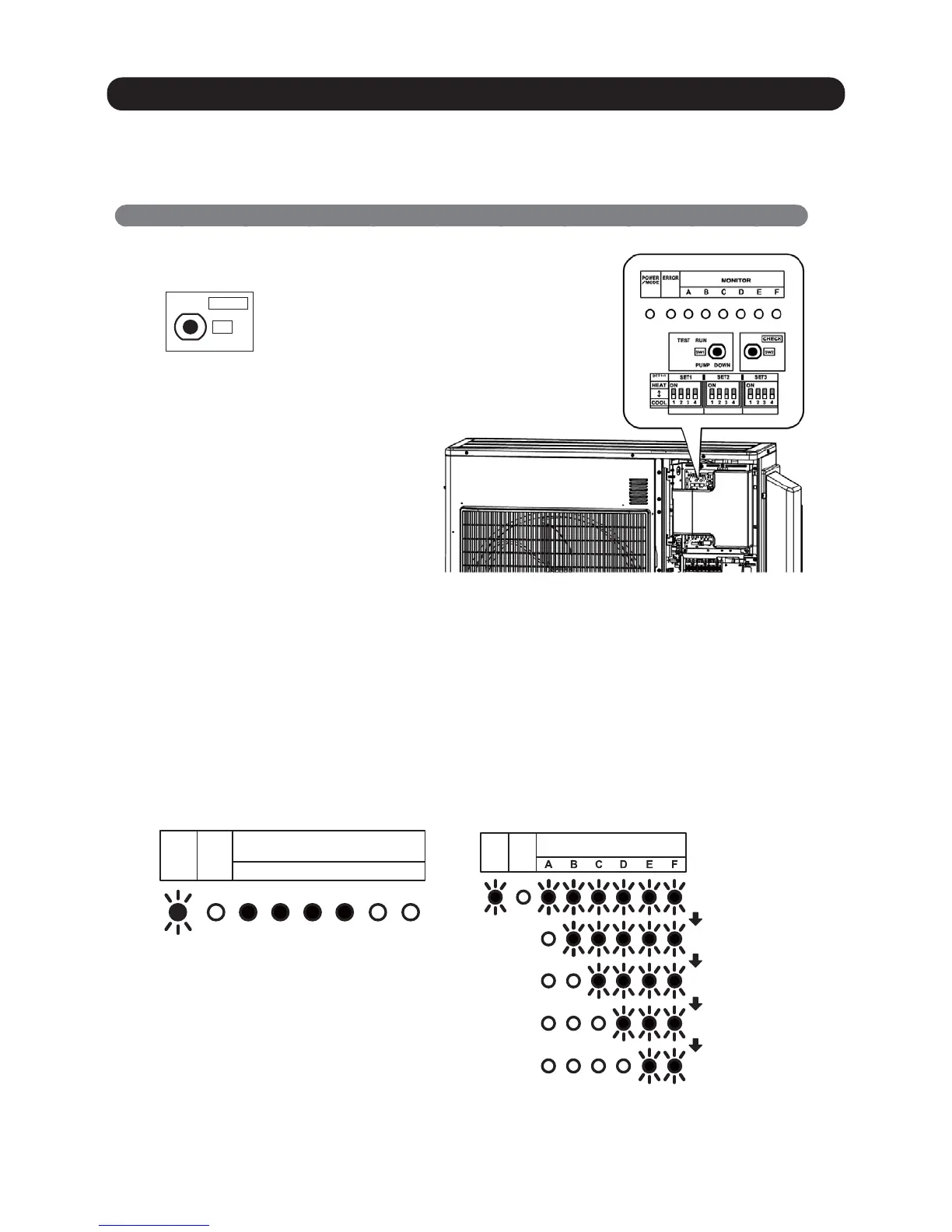 Page #31 background image