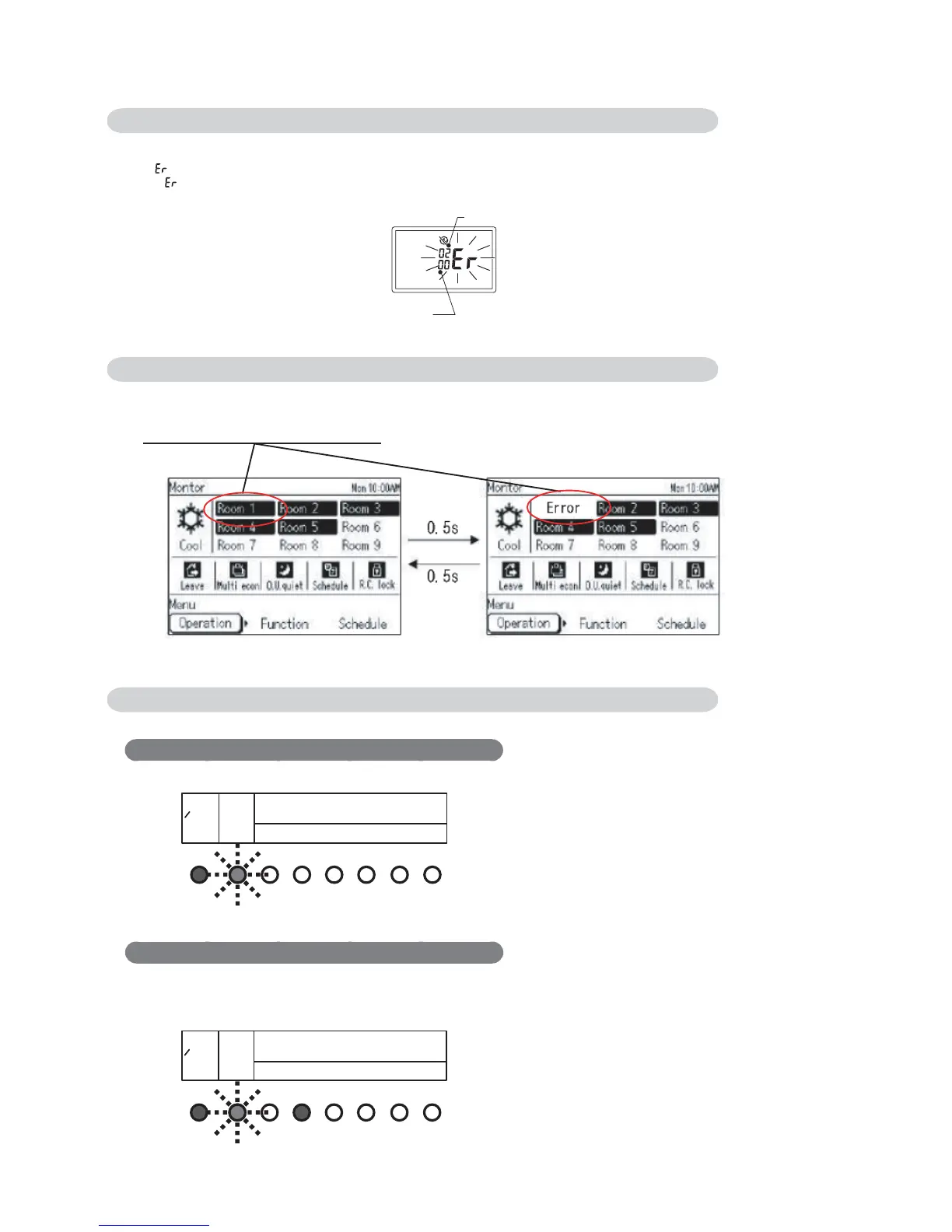 Page #42 background image