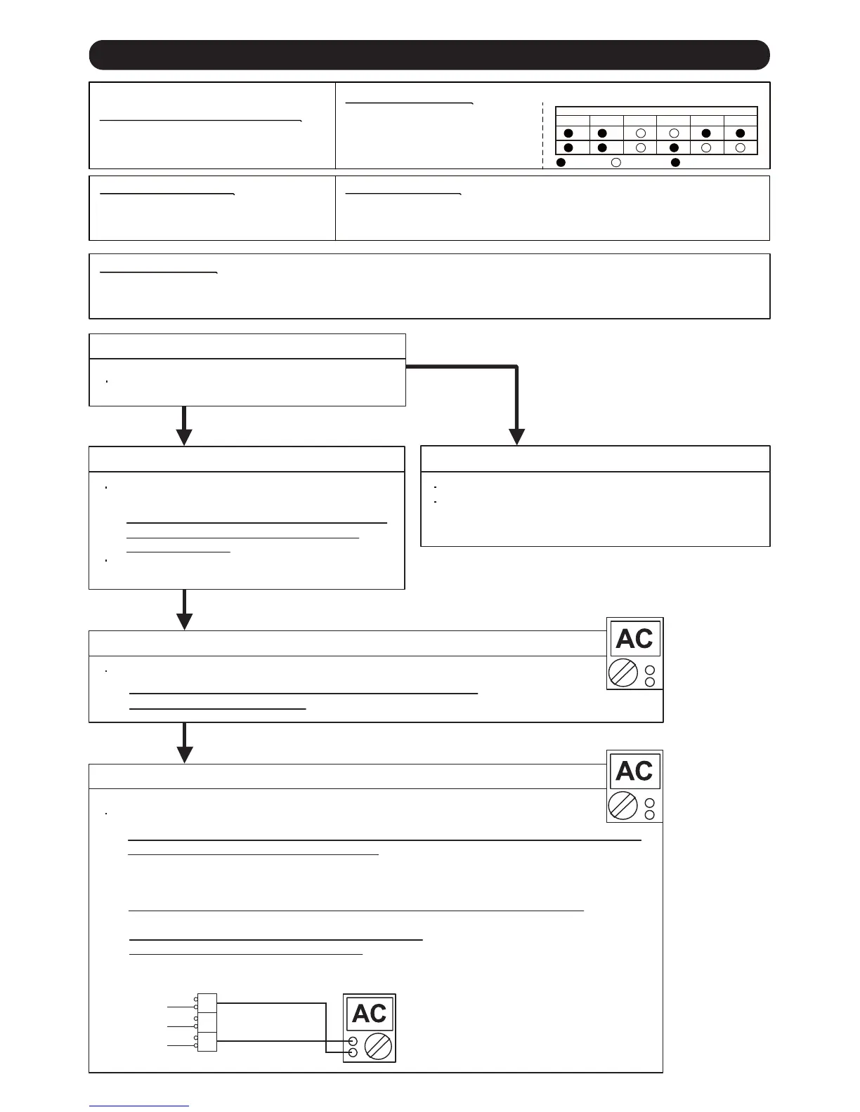 Page #45 background image