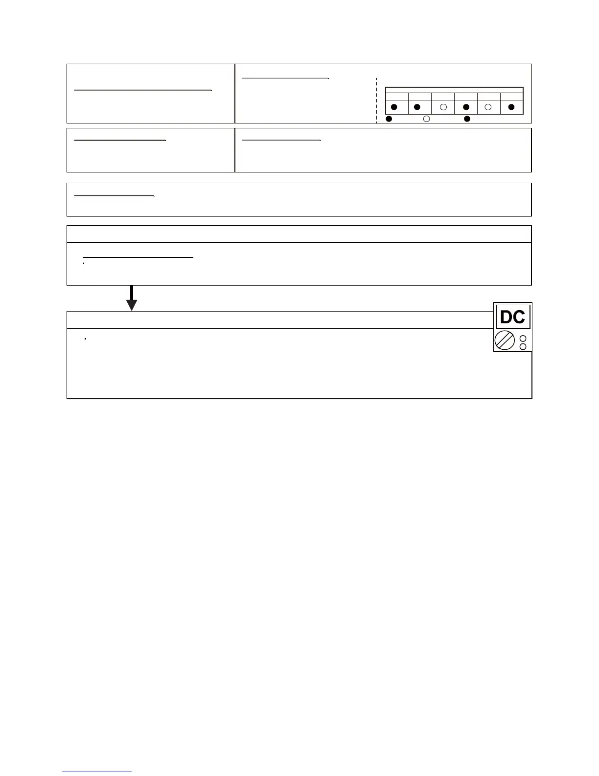 Page #48 background image