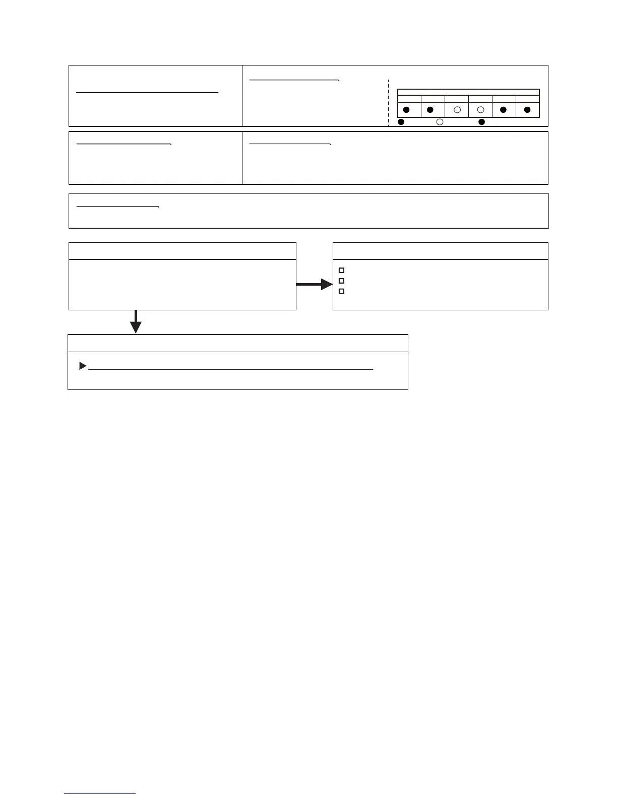Page #60 background image