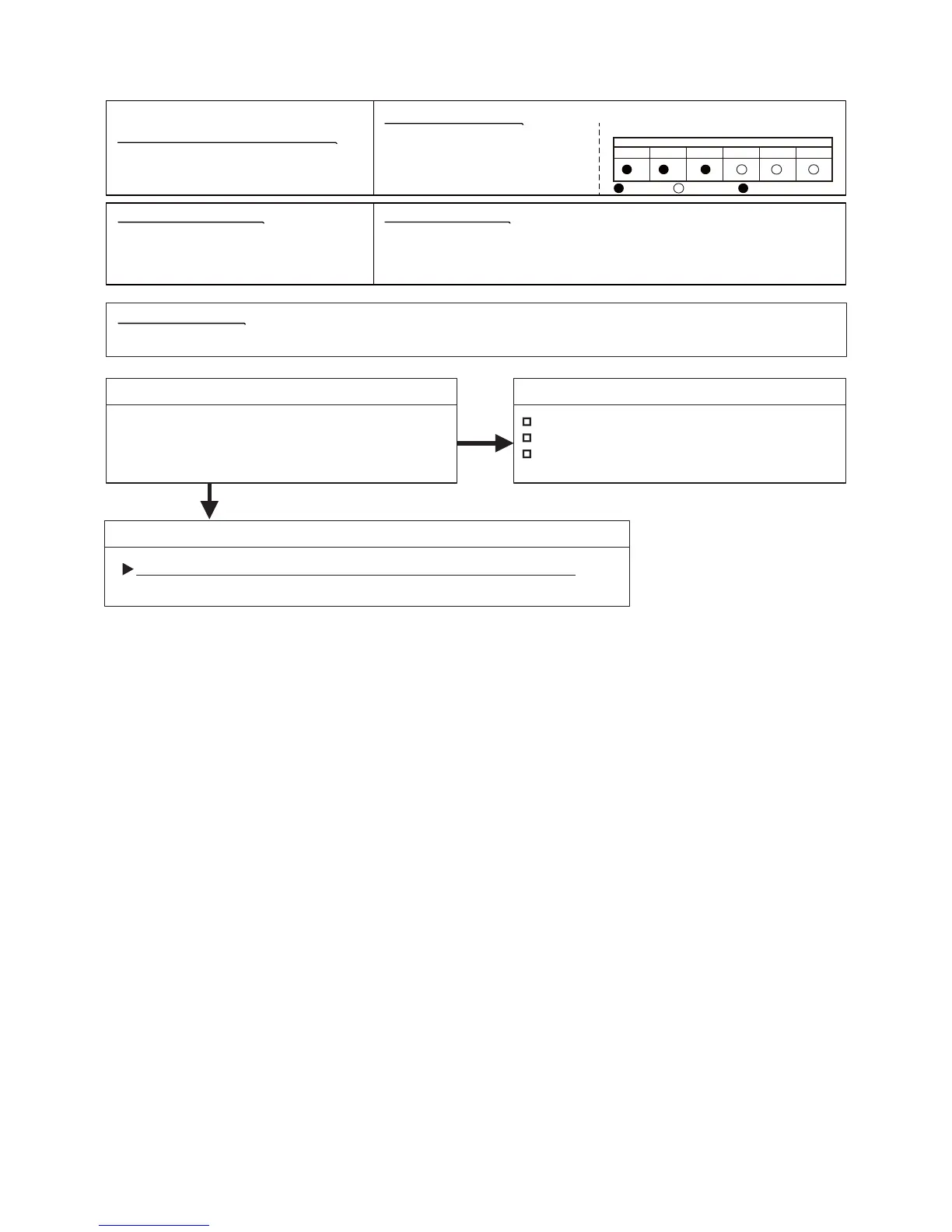Page #61 background image