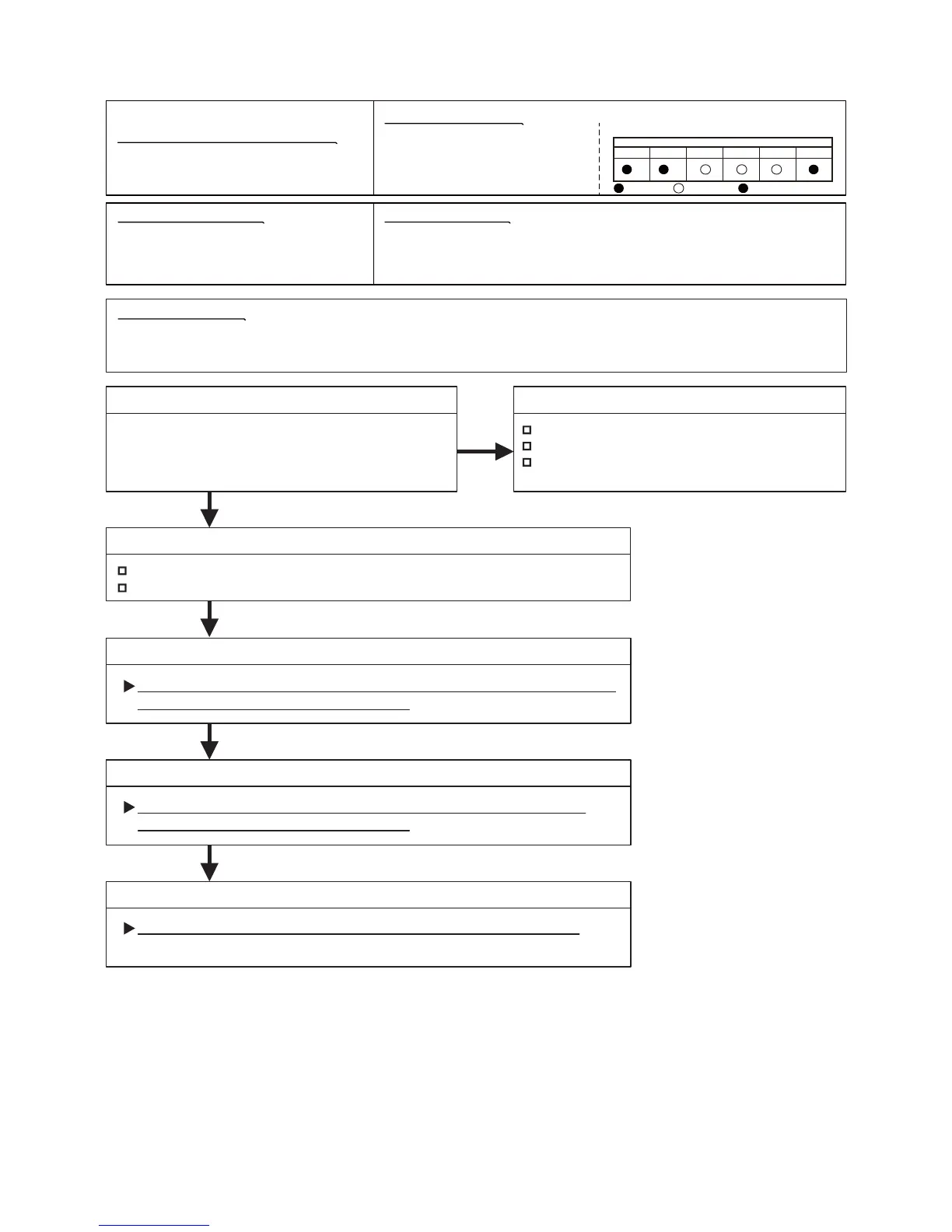 Page #62 background image