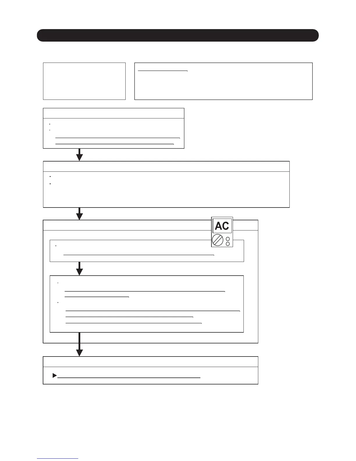 Page #80 background image