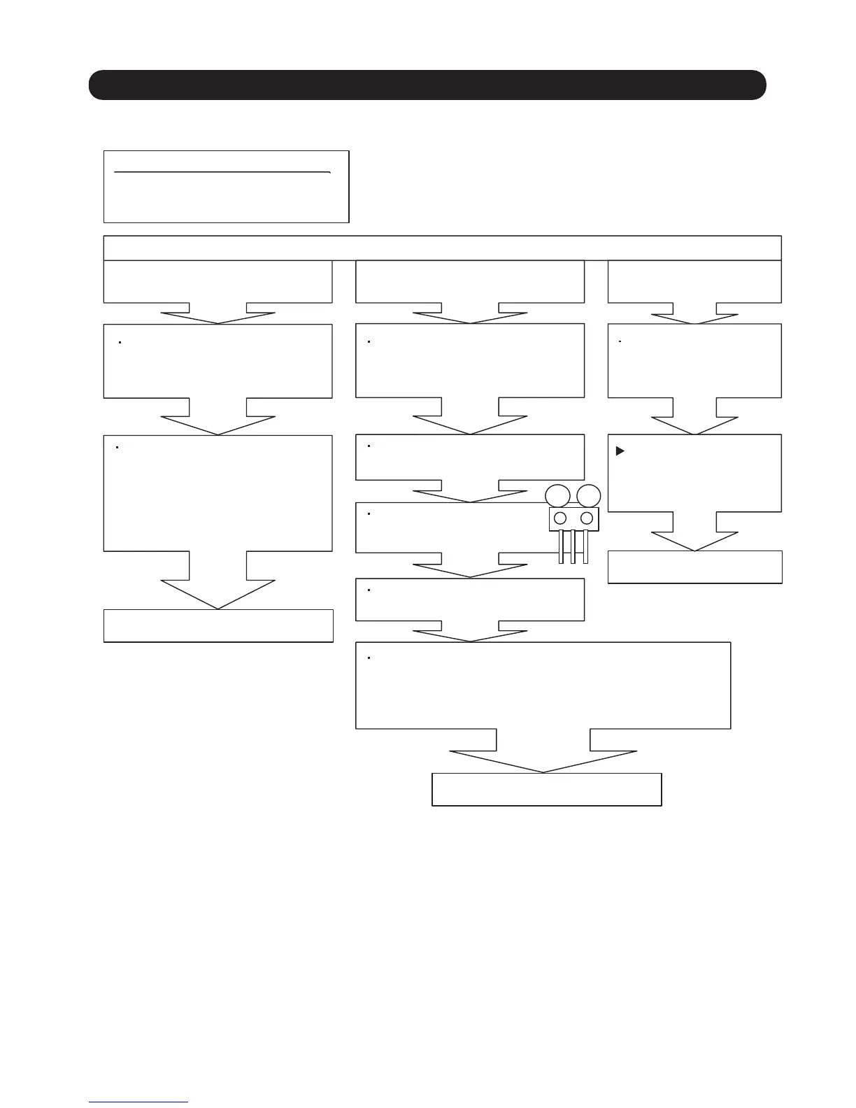 Page #89 background image