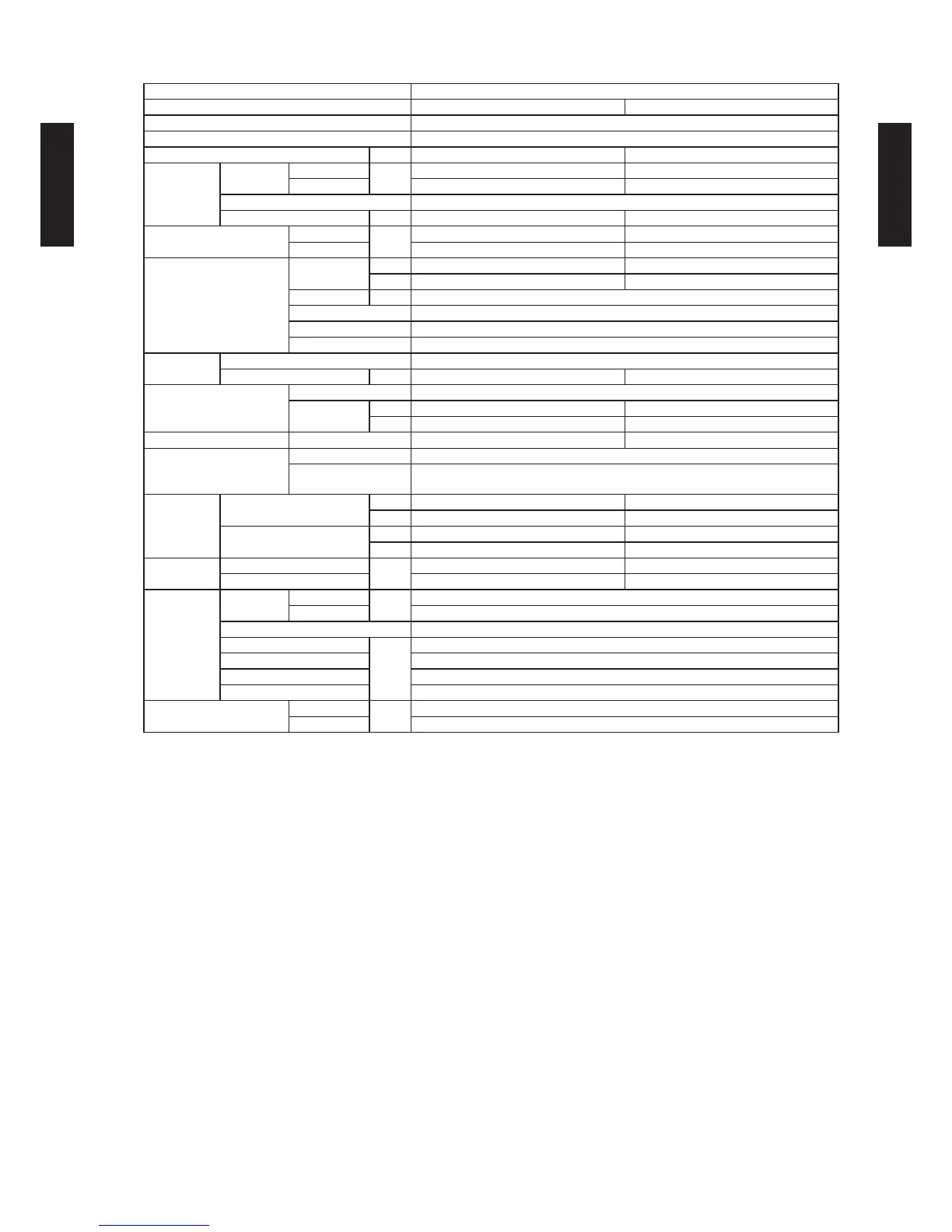 Page #32 background image