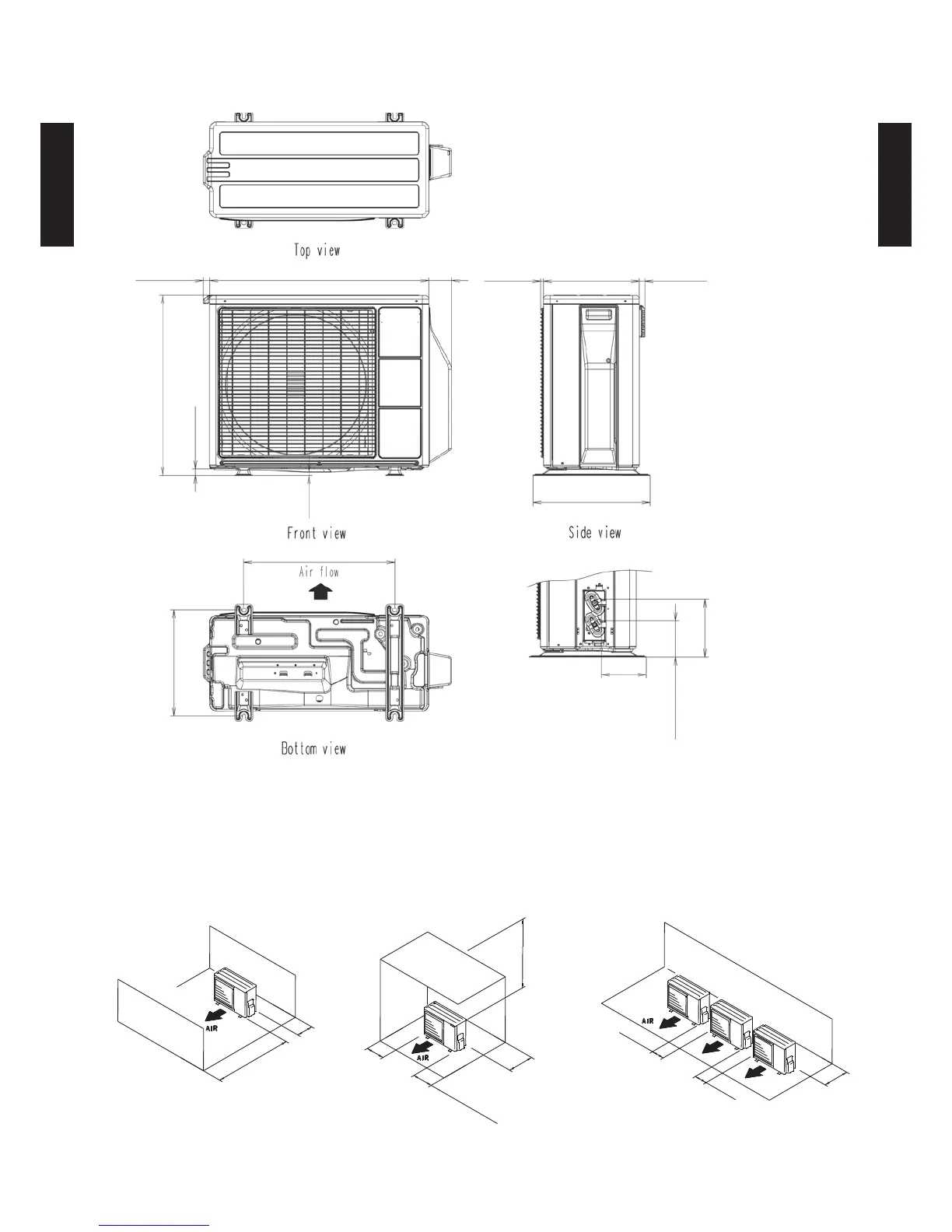 Page #33 background image
