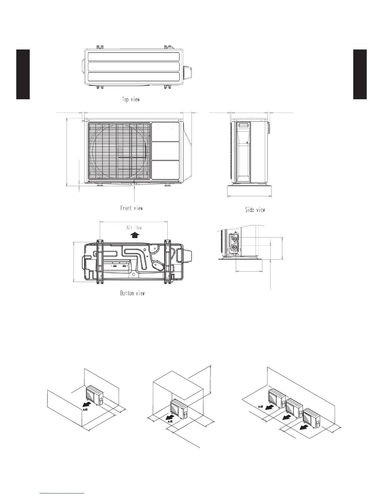 Page #34 background image