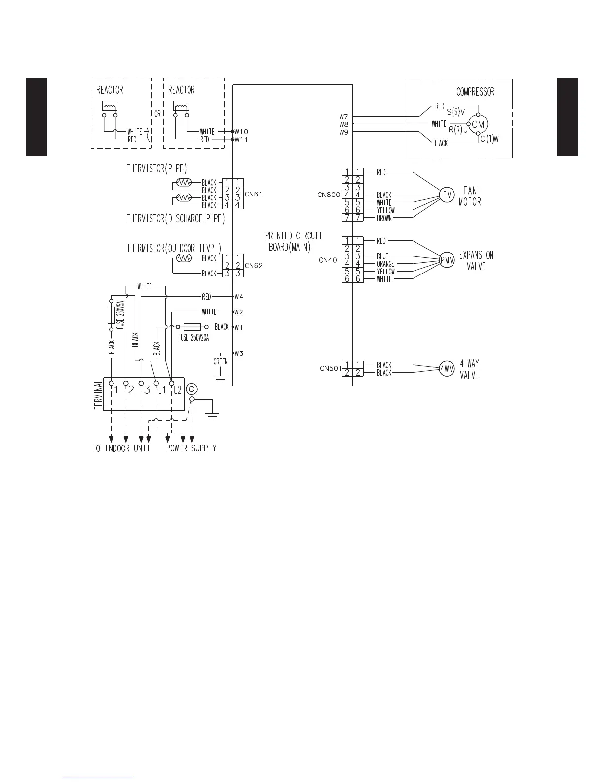 Page #37 background image