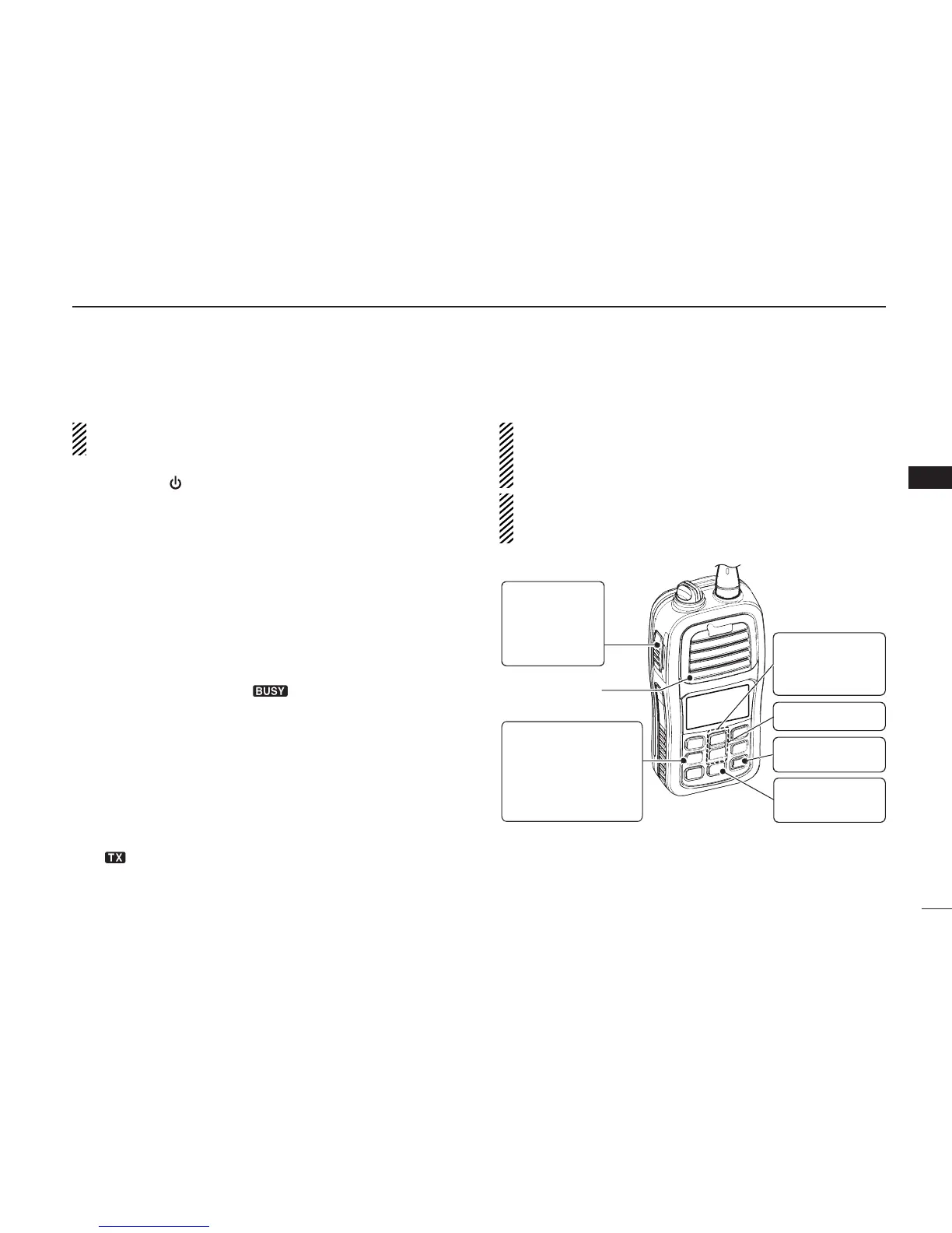 Page #17 background image