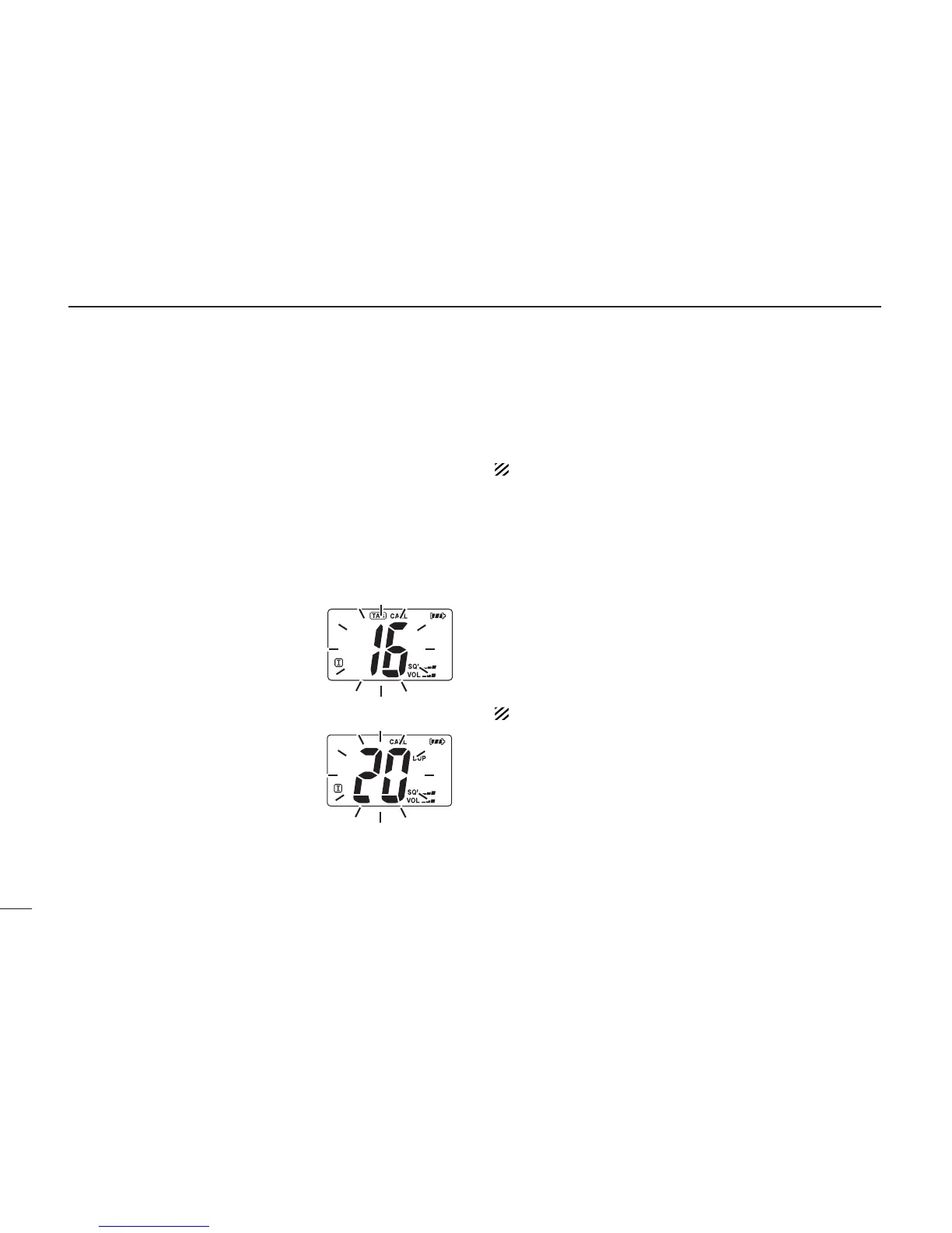 Page #18 background image