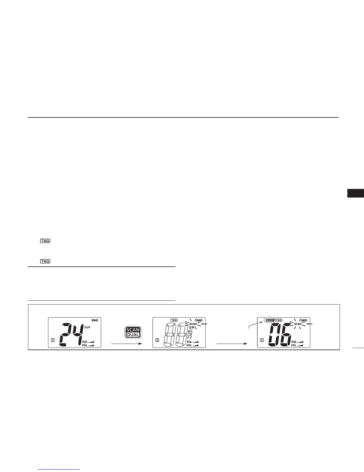 Page #21 background image