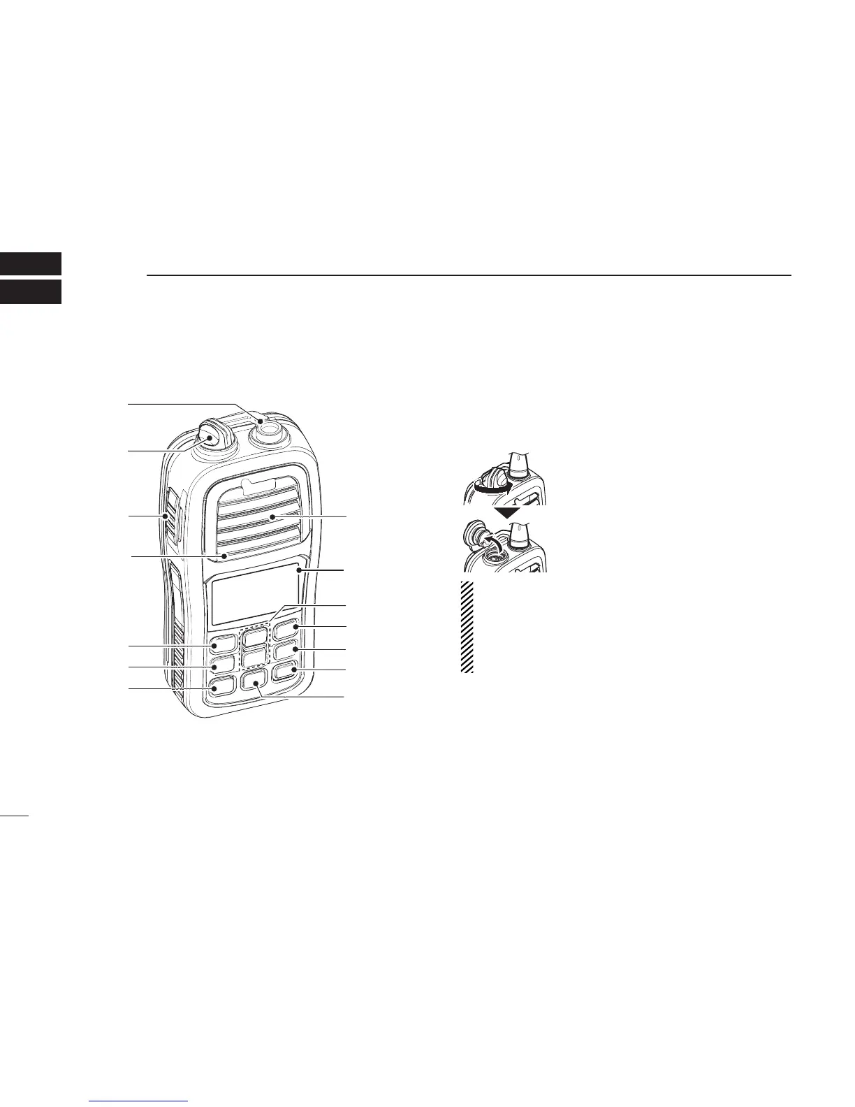 Page #10 background image
