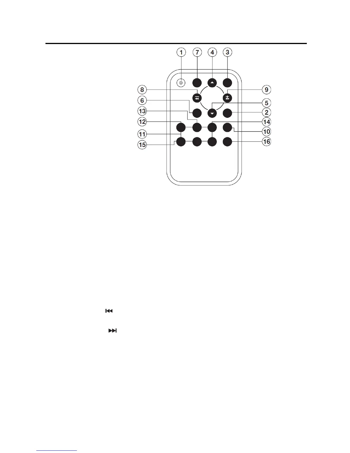 Page #19 background image
