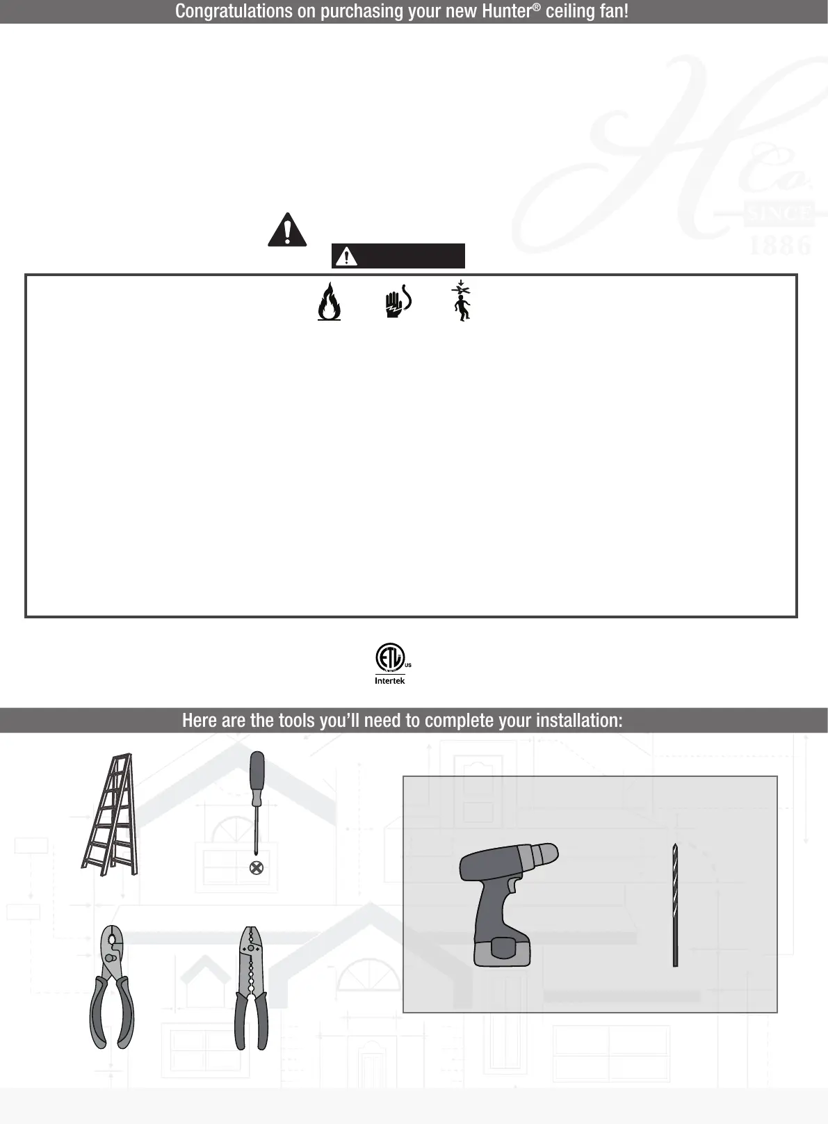 Page #2 background image