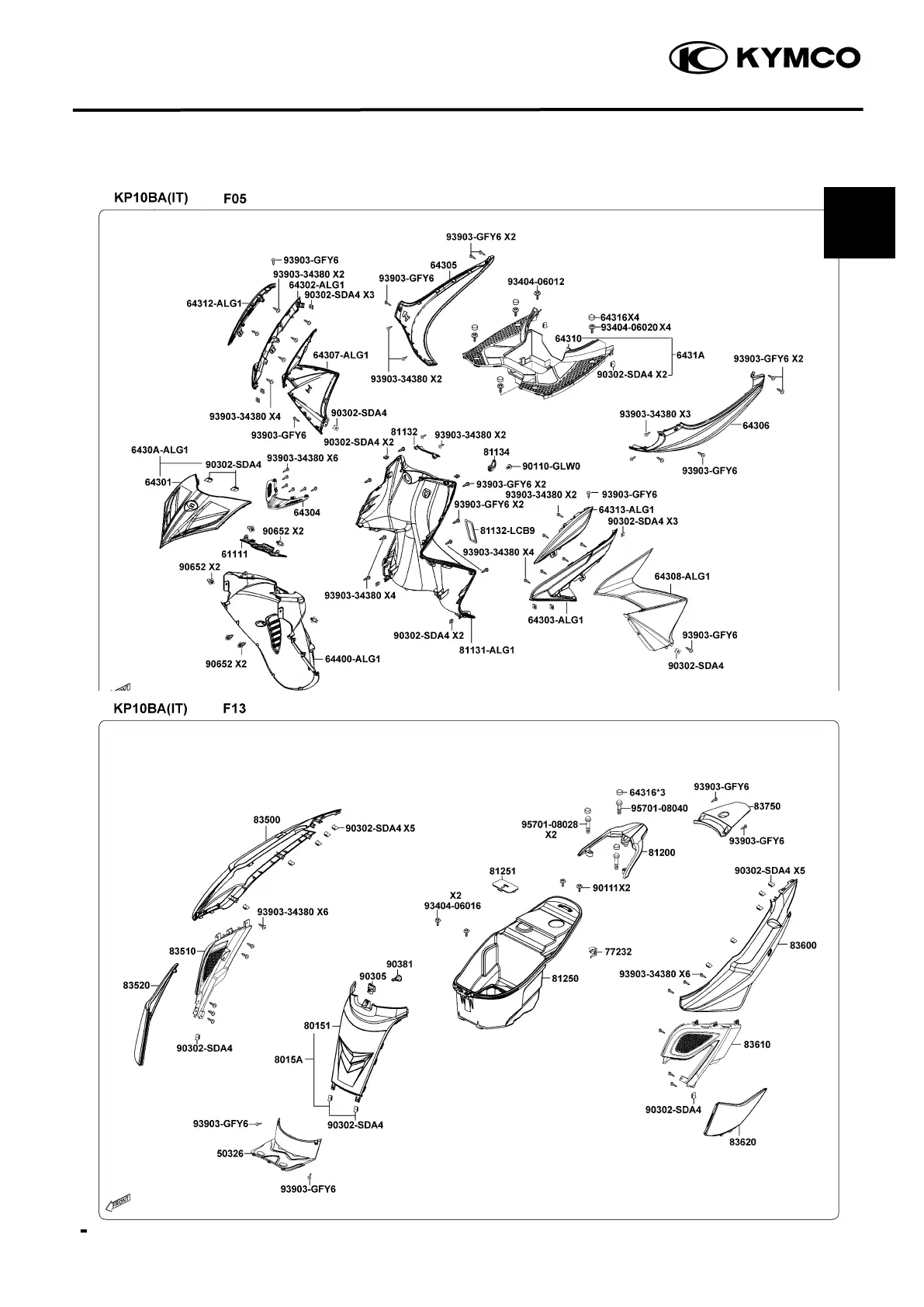 Page #25 background image