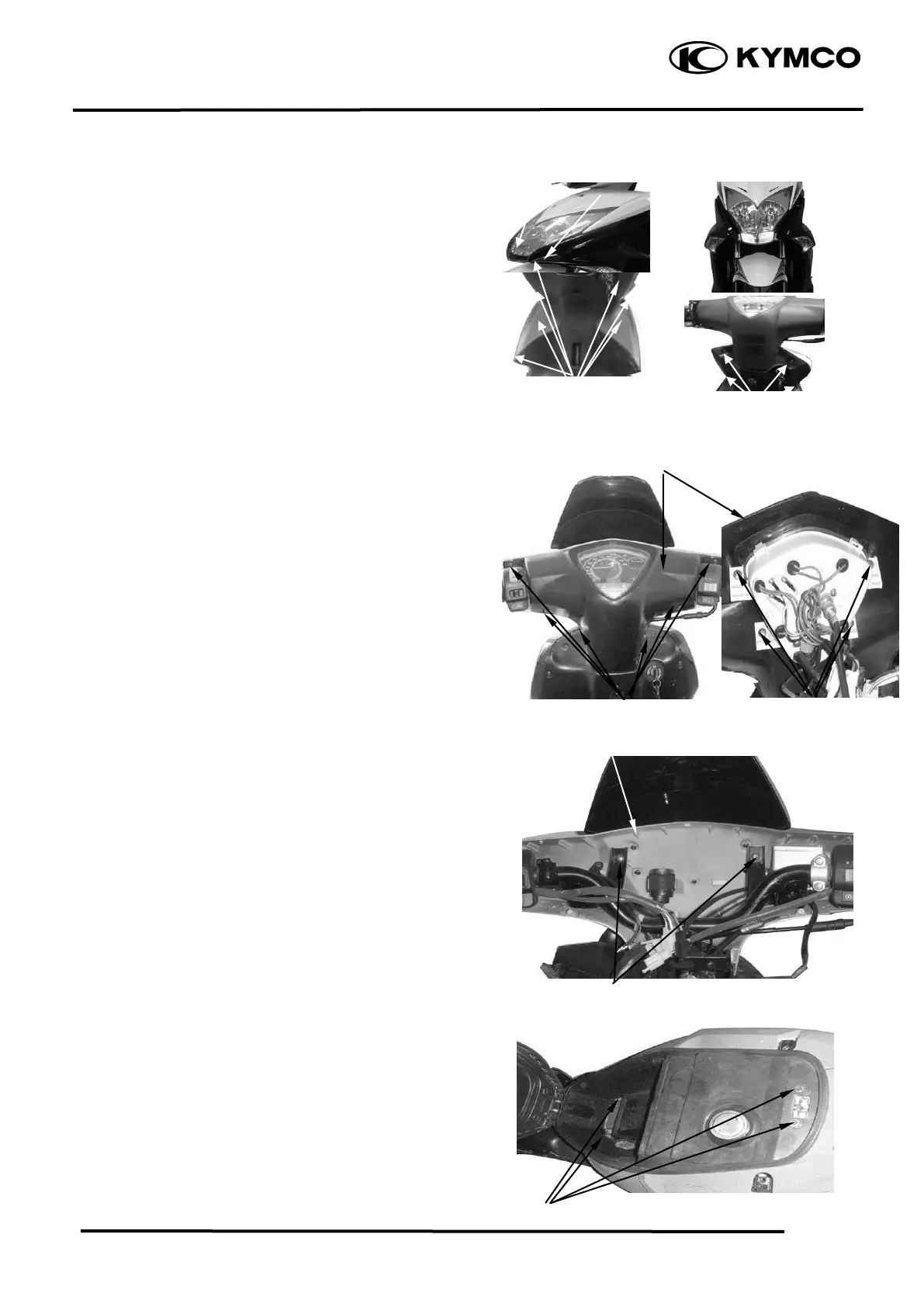 Page #29 background image