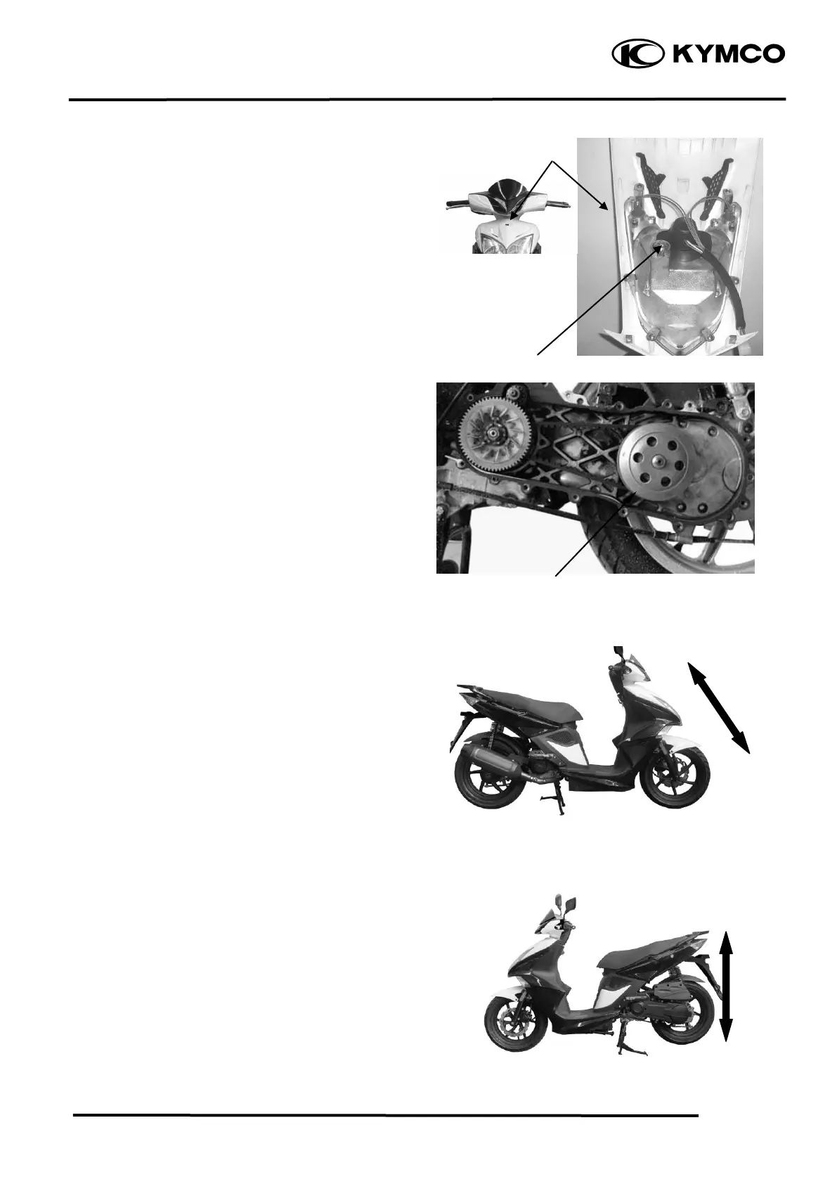 Page #42 background image